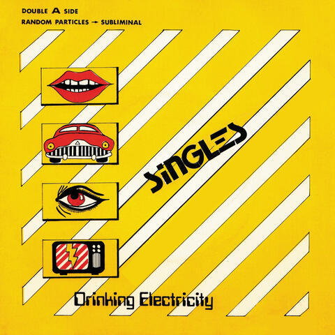 Singles