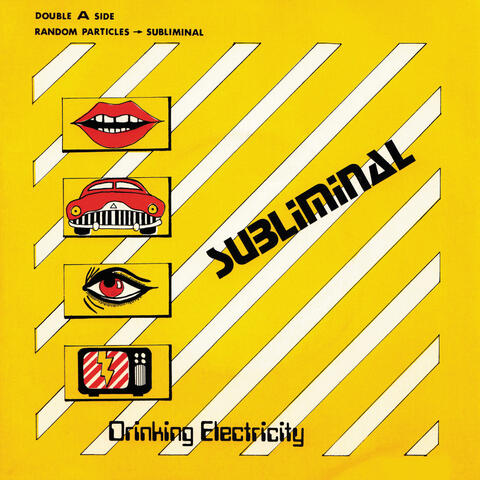 Subliminal