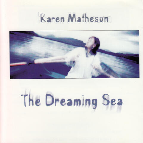 Karen Matheson