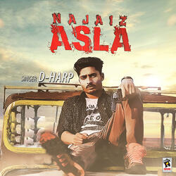 Najaiz Asla