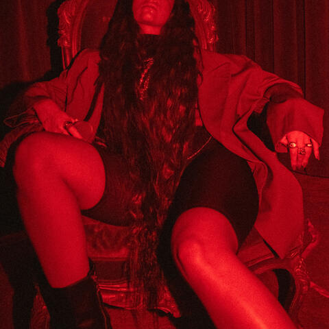 Fuego