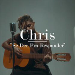 Se Der pra Responder