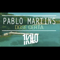Dose Certa
