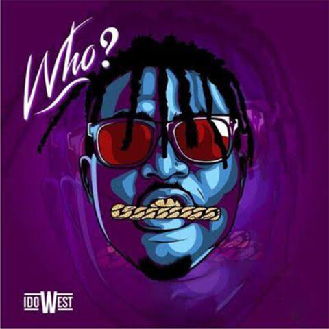 Who