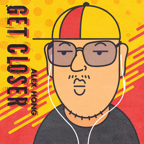 Get Closer