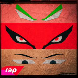 Rap do Broly, Kyuubi e Levi: O Poder da Minha Ira 2 (Nerd Hits)