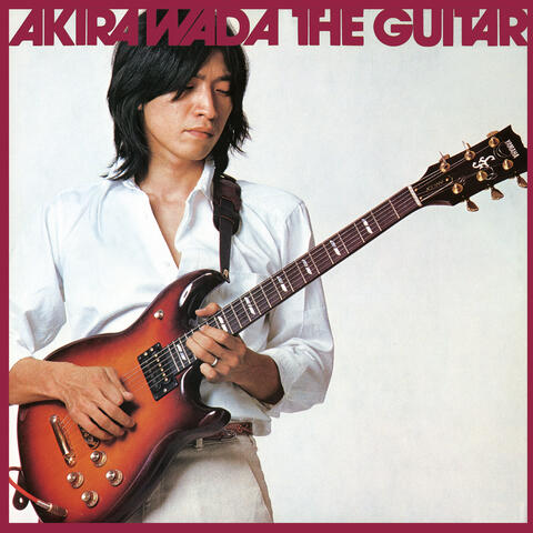 The Guitar