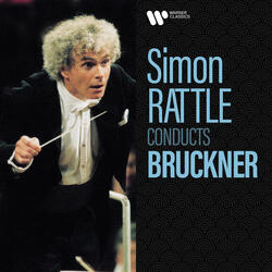 Bruckner: Symphony No. 4 in E-Flat Major, WAB 104 "Romantic": IV. Finale. Bewegt, doch nicht zu schnell (1886 Version)