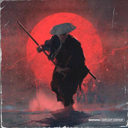 Ronin