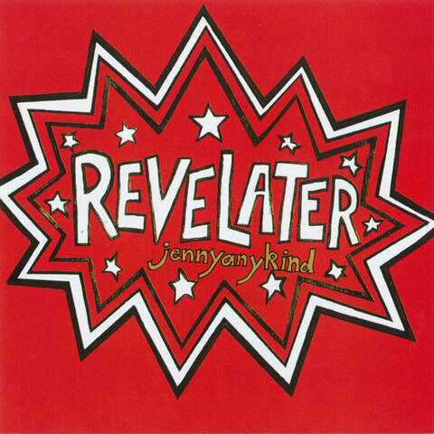 Revelater