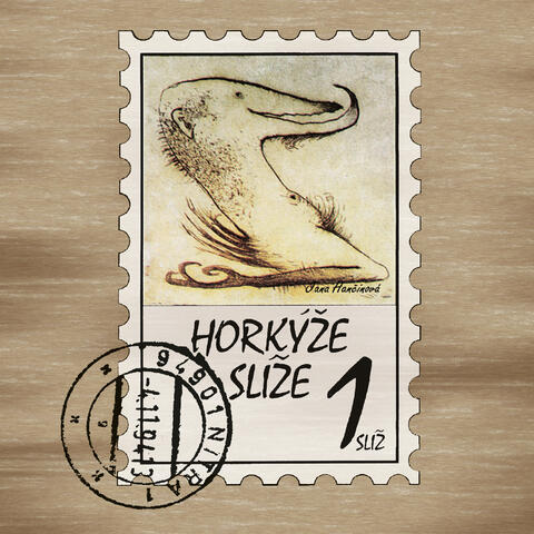 1. Slíž