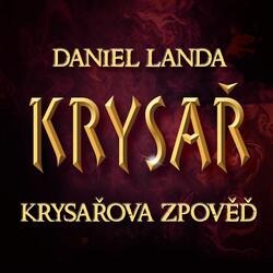 Krysařova zpoveď