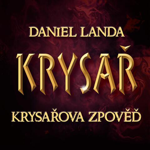 Krysařova zpoveď