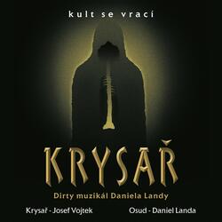 Udeří-li bouře / Osud