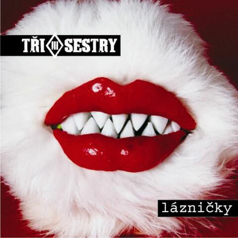 Tri Sestry