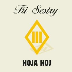 Hoja hoj