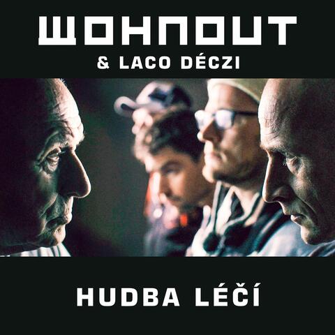 Hudba léčí