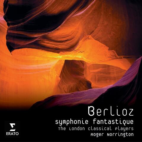 London Classical Players