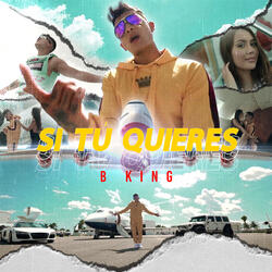 Si Tu Quieres