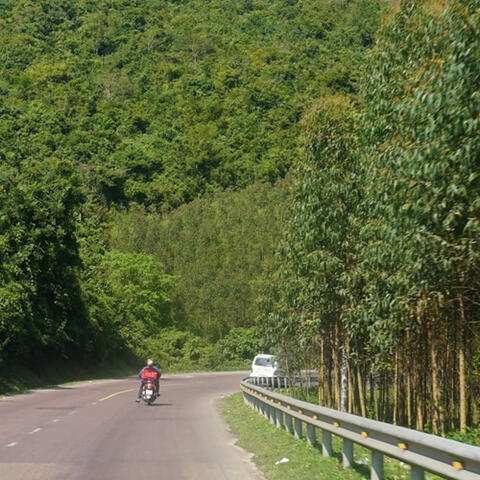 Hay Là Mình Yêu Nhau