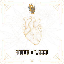 Amor y Weed