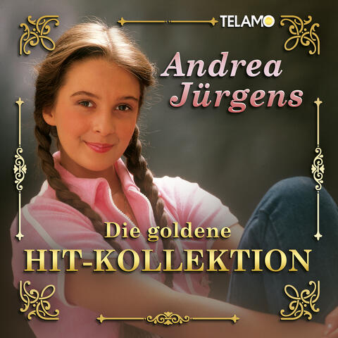 Die goldene Hit-Kollektion