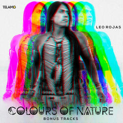 Wellerman (Wild Native RMX)