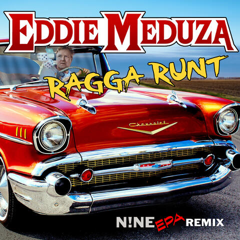 Ragga runt