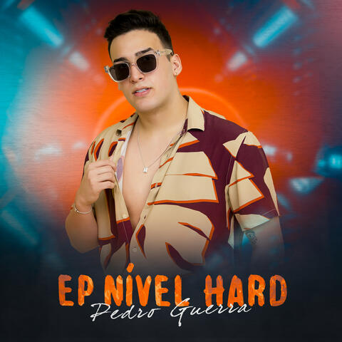 Nível Hard