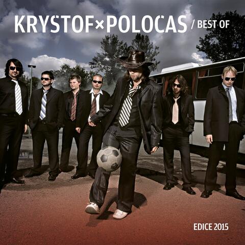 Poločas