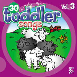 Sing a Song of Sixpence