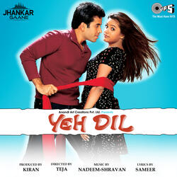 Kyun Dil Bichade