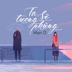 Ta Sẽ Tương Phùng