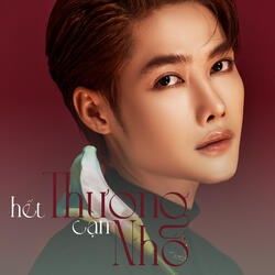 Hết Thương Cạn Nhớ