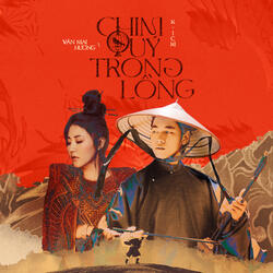 Chim Quý Trong Lồng