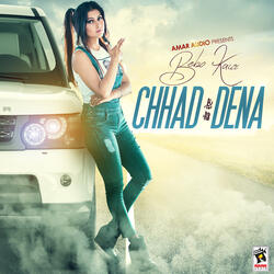 Chhad Dena
