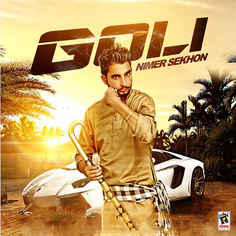 Goli