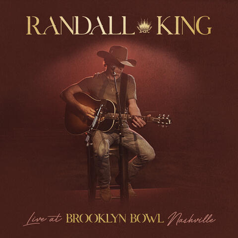 Live at Brooklyn Bowl Nashville