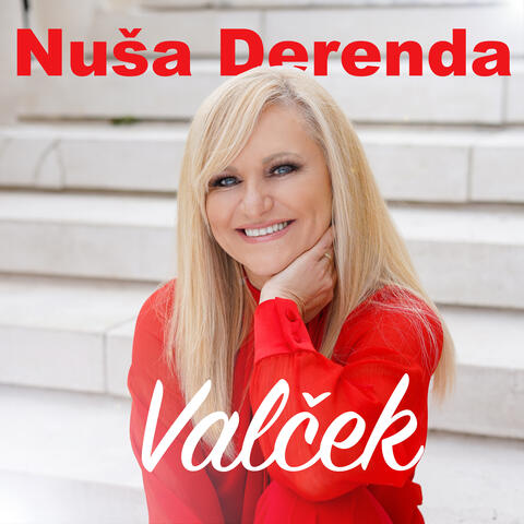 Valček