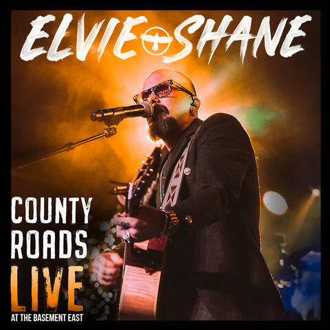 County Roads