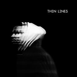 Thin Lines