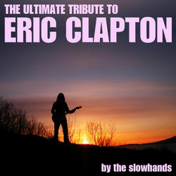 Willie and the Hand Jive (Slowhand Version)