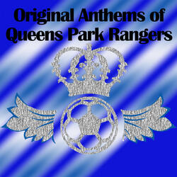 QPR the Greatest (with Queens Park Rangers F.C. and Supporters)