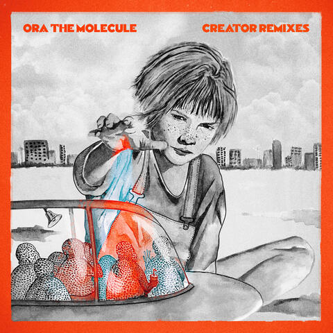 Creator