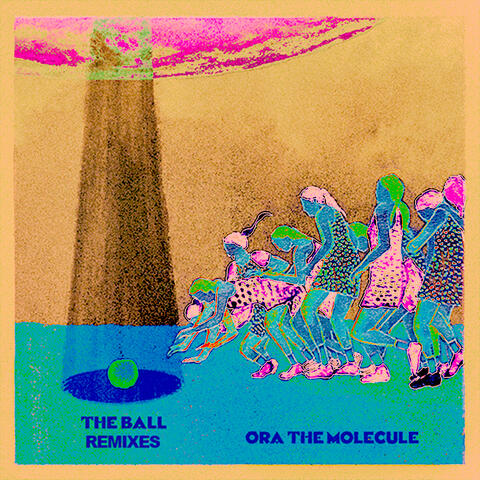 The Ball