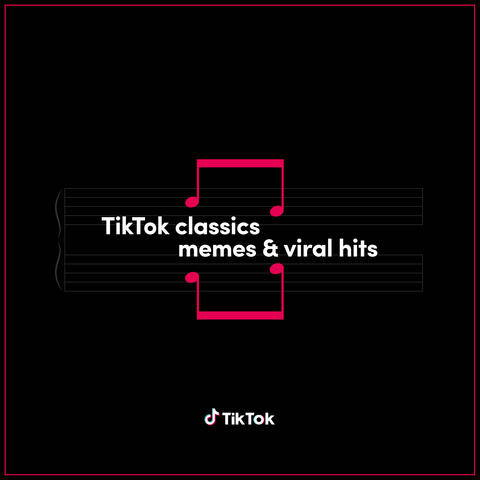 M to the B (TikTok Classics Version)
