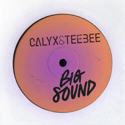Big Sound