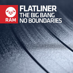 No Boundaries