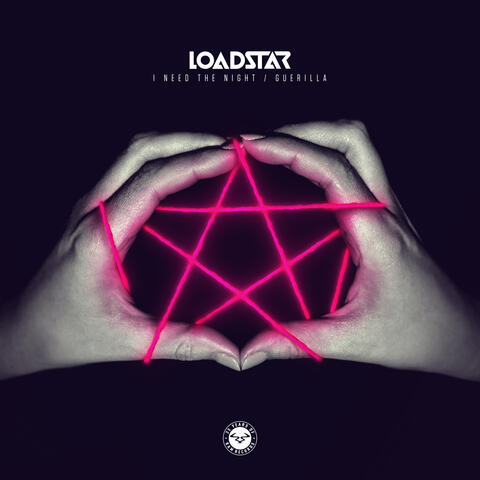 I Need the Night / Guerilla