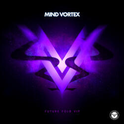 Future Fold VIP